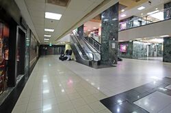 Orchard Towers (D9), Retail #582790441